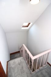Property Image Thumbnail