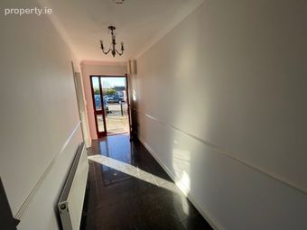 9 Coill &Uacute;r, Ballymahon Road, Athlone, Co. Westmeath - Image 3