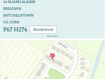 Sliabh Alainn, Mitchelstown, Co. Cork - Image 3