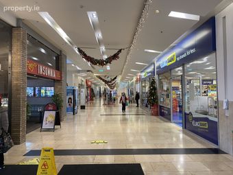 Unit 1-22, Scotch Hall Shopping Centre, Drogheda, Co. Louth - Image 3