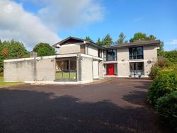 recent-properties-1