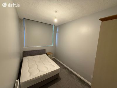 Apartment 9,Kingscourt,36/37 Maccurtain Street,Cor, St. Lukes, Co. Cork- apartment