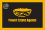 Power Estate Agents
