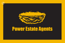 Power Estate Agents