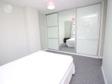 Property Image Thumbnail