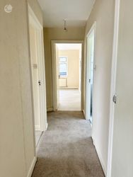 Property Image Thumbnail