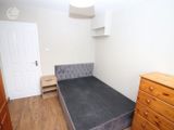 Property Image Thumbnail