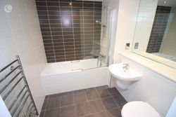 Property Image Thumbnail