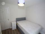 Property Image Thumbnail