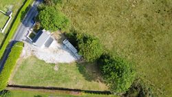 Property Image Thumbnail