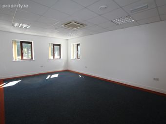 Unit F, The Auction Room, The Auld Stand, Ratoath, Co. Meath - Image 3