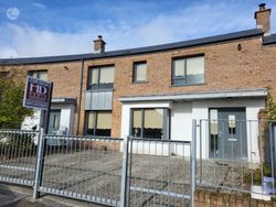 174 Cliona Park,Moyross,Limerick, Ballynanty, Co. Limerick - Terraced house
