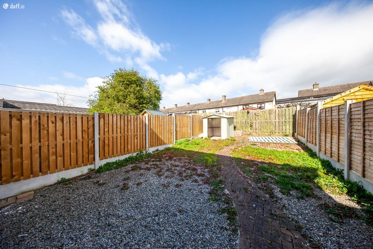 Horan Estates - 131 Ivy Court,Beaumont Woods,Dublin 9, Beaumont, Dublin 9