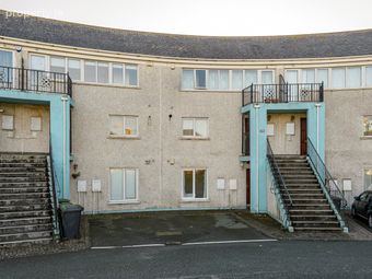 Apartment 9, The Anchorage, Bettystown, Co. Meath - Image 2