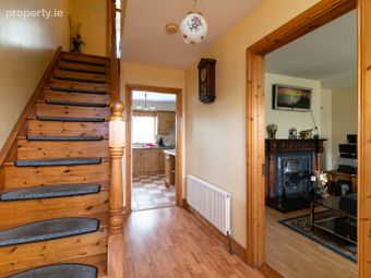 11 Shannon View, Rooskey, Co. Roscommon - Image 3