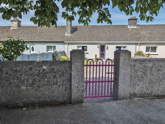 64 T.j. Murphy Place, Abbeyside, Dungarvan, Co. Waterford - Image 3