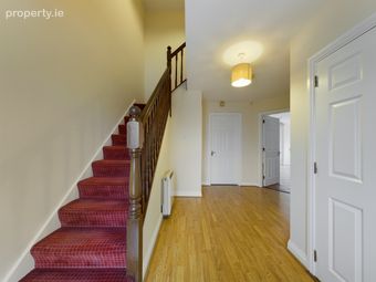 39 Cathedral Court, Clare Road, Ennis, Co. Clare - Image 3