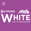 Raymond White Auctioneering