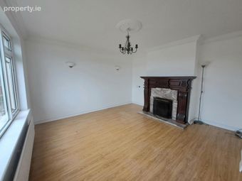 8 Orchard Park, Donegal Town, Co. Donegal - Image 5