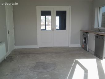 12 Bramble Hill, Lugduff, Tinahely, Co. Wicklow - Image 3