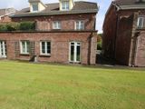 Property Image Thumbnail
