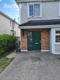 31 Norbury Woods Green, Norbury Woods, Tullamore, Co. Offaly