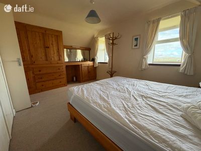 Ballintlea,Ventry,Tralee,Co. Kerry, Ventry, Co. Kerry