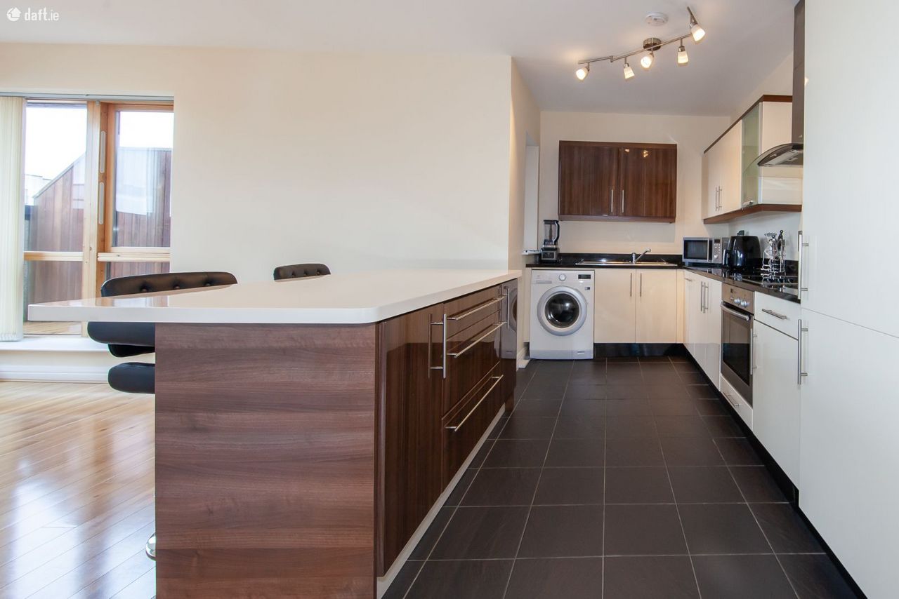 Horan Estates - Apartment 43,Block F,Milner'S Square,Shanowen Road,Dublin 9, Whitehall, Dublin 9