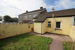 Property Image Thumbnail