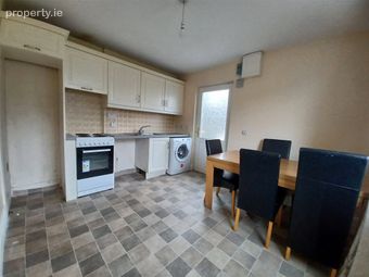 36 River Crest, Dublin Road, Tuam, Co. Galway - Image 3