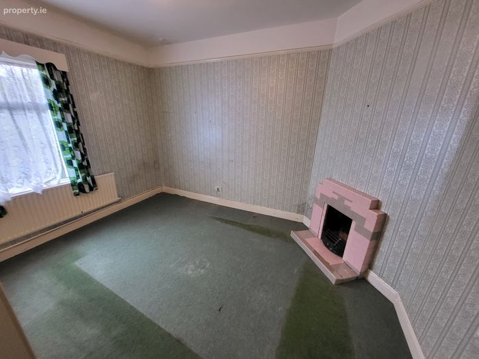 Newtown, Kilmihil, Co. Clare Property.ie