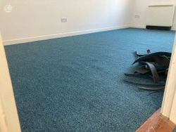 6 Centre Court, Blyry Business & Commercial Park, Athlone, Co. Westmeath - Office