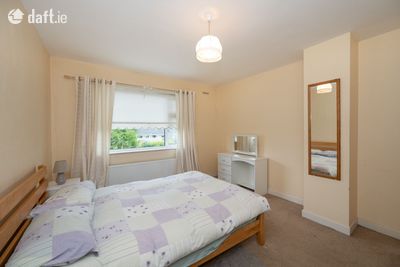 70 Westgate Road,Bishopstown,Cork, Bishopstown, Co. Cork