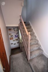 Property Image Thumbnail