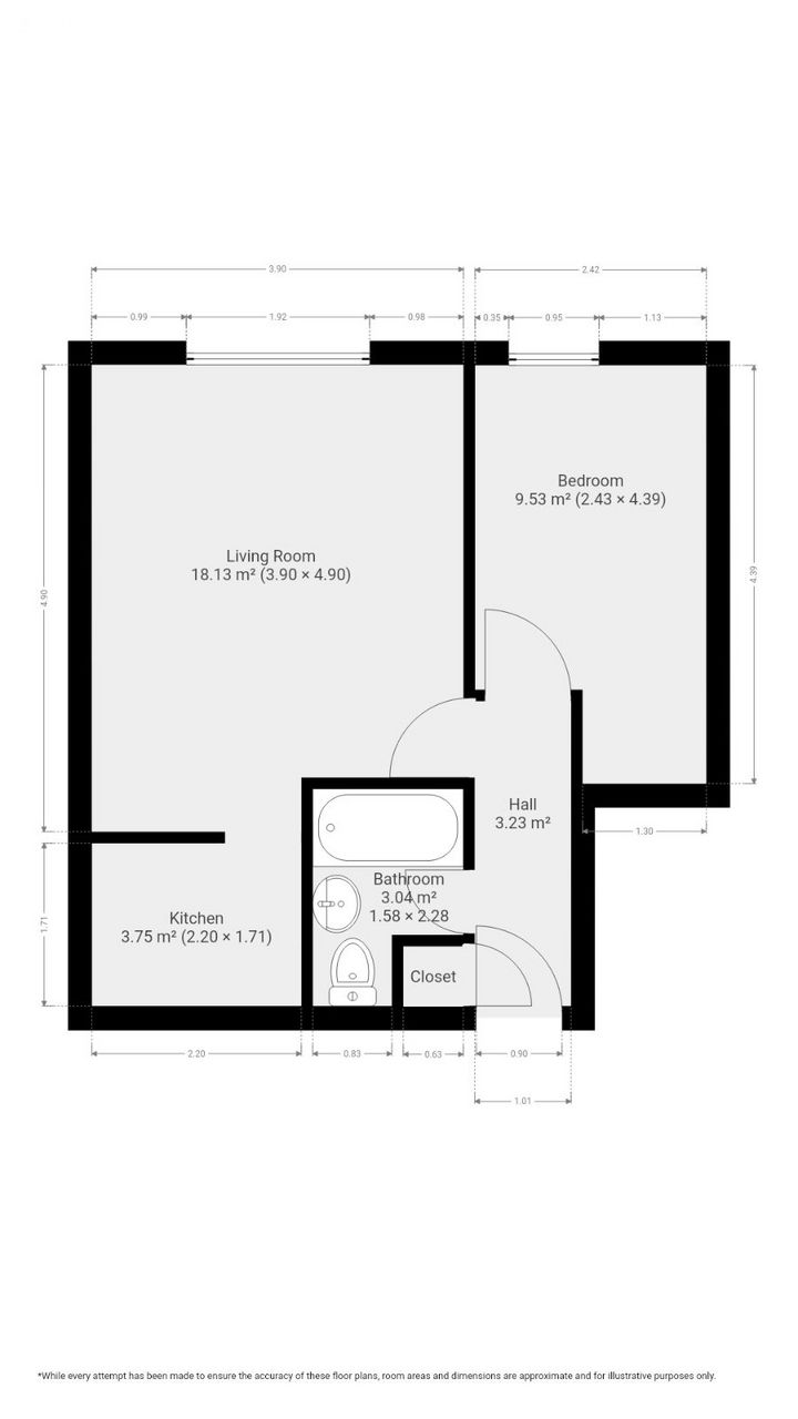 Horan Estates - Apartment 40,The Ferry,City Gate,Saint Augustine Street,Dublin 8, Christchurch, Dublin 8