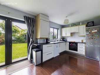79 Poplar Drive, Carraig An Aird, Waterford City, Co. Waterford - Image 3