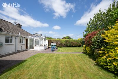 Tara,61 Uam Var Avenue,Bishopstown,Cork, Bishopstown, Co. Cork
