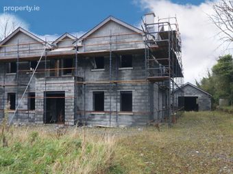 Gortakerran, Kiltullagh, Athenry, Co. Galway - Image 3