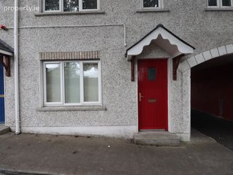 4 Drumsawry View, Cloughan Street, Oldcastle, Co. Meath - Image 2