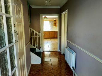 61 Cromwellsfort Drive, Mulgannon, Wexford Town, Co. Wexford - Image 2