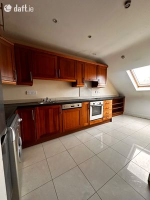 Apartment 9,Gort A Lin,John Street,Dingle,Tralee,Co. Kerry, Dingle, Co. Kerry