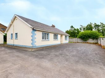 Lot 5, 28 Francis Street, Ennis, Co. Clare