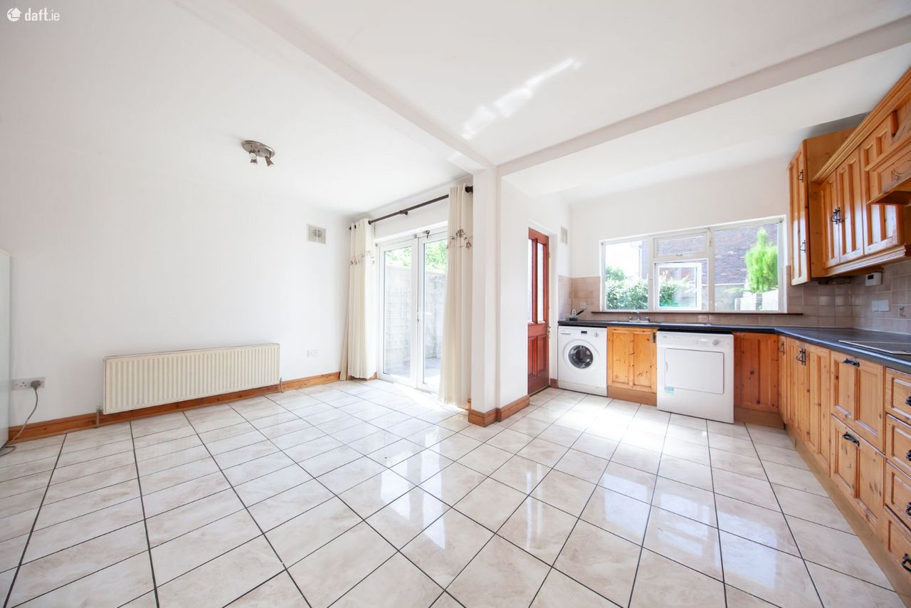 Horan Estates - 7 Hampton Green,Dublin 7, Navan Road (D7), Dublin 7