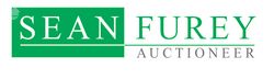 Sean Furey Auctioneers