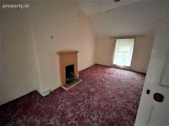 1 Priests Lane, Carrick On Shannon, Carrick-on-Shannon, Co. Leitrim - Image 3