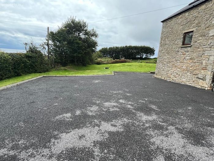 6 The Barn, Dunkineely, Co. Donegal Property.ie