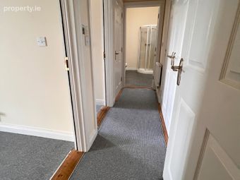 Apartment 2, The Courtyard, Dunleer, Co. Louth - Image 4