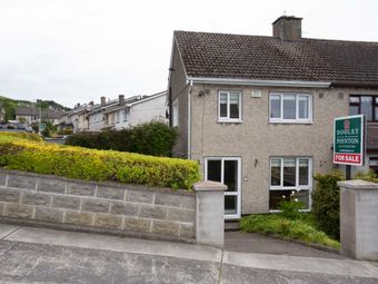 12 Darragh Park, Wicklow Town, Co. Wicklow - Image 2