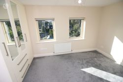 Property Image Thumbnail