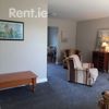 1 Mariners Court, Rosslare Strand, Rosslare Strand, Co. Wexford - Image 4